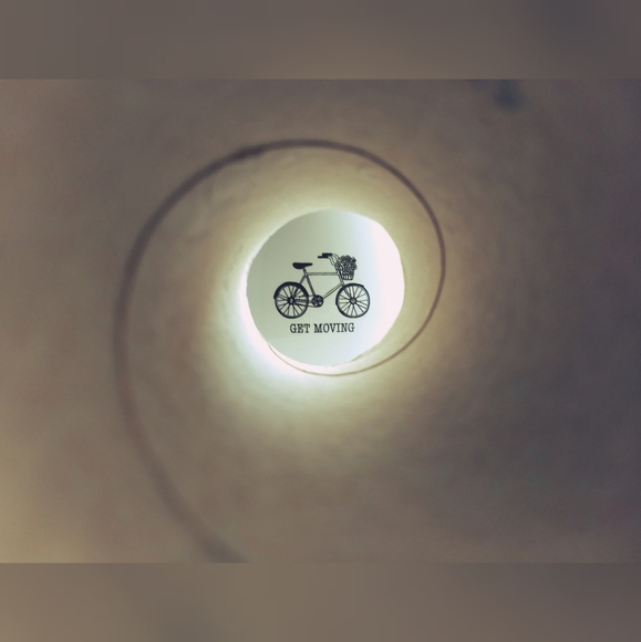 Meet your Posher, Yu - Picture 1 of 1